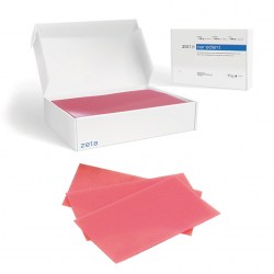 ceradent rosa